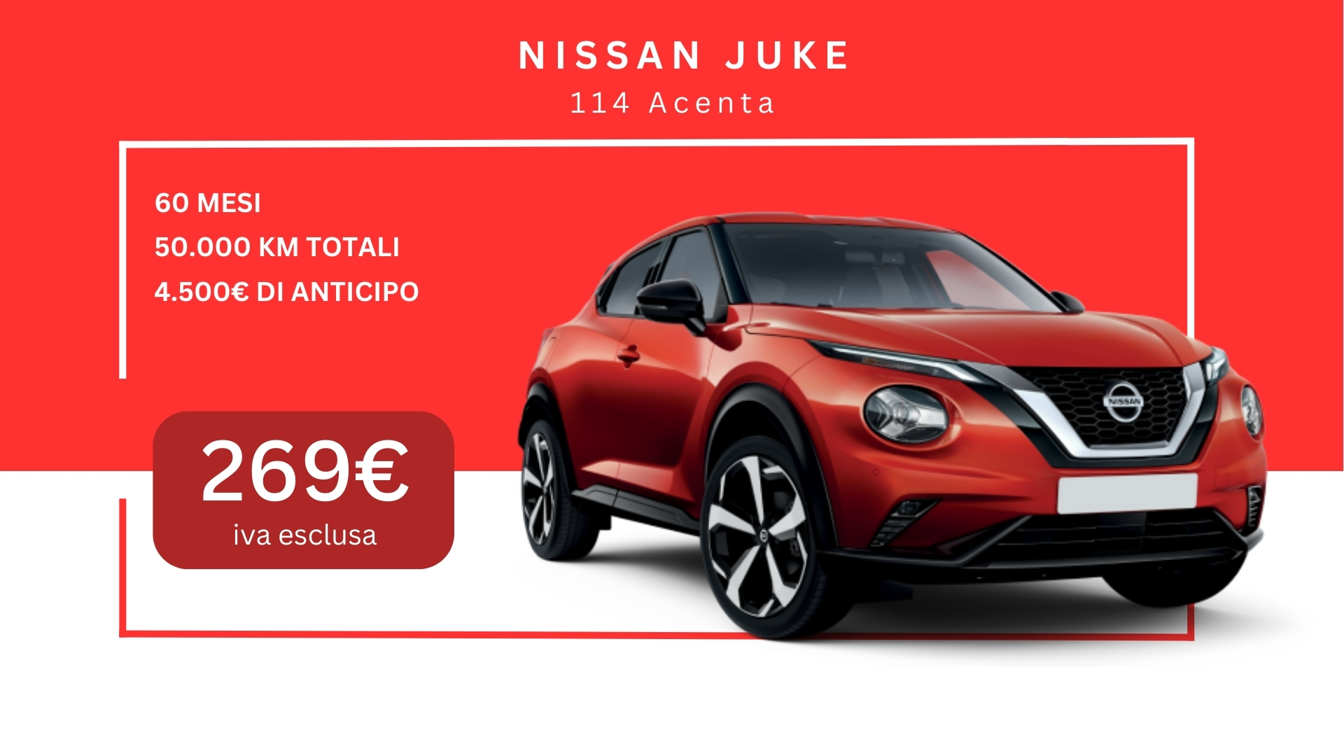promo hyundai